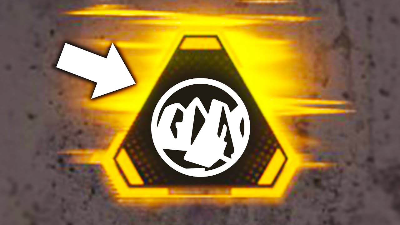 They Revealed Catalyst&rsquo;s Old Abilities!