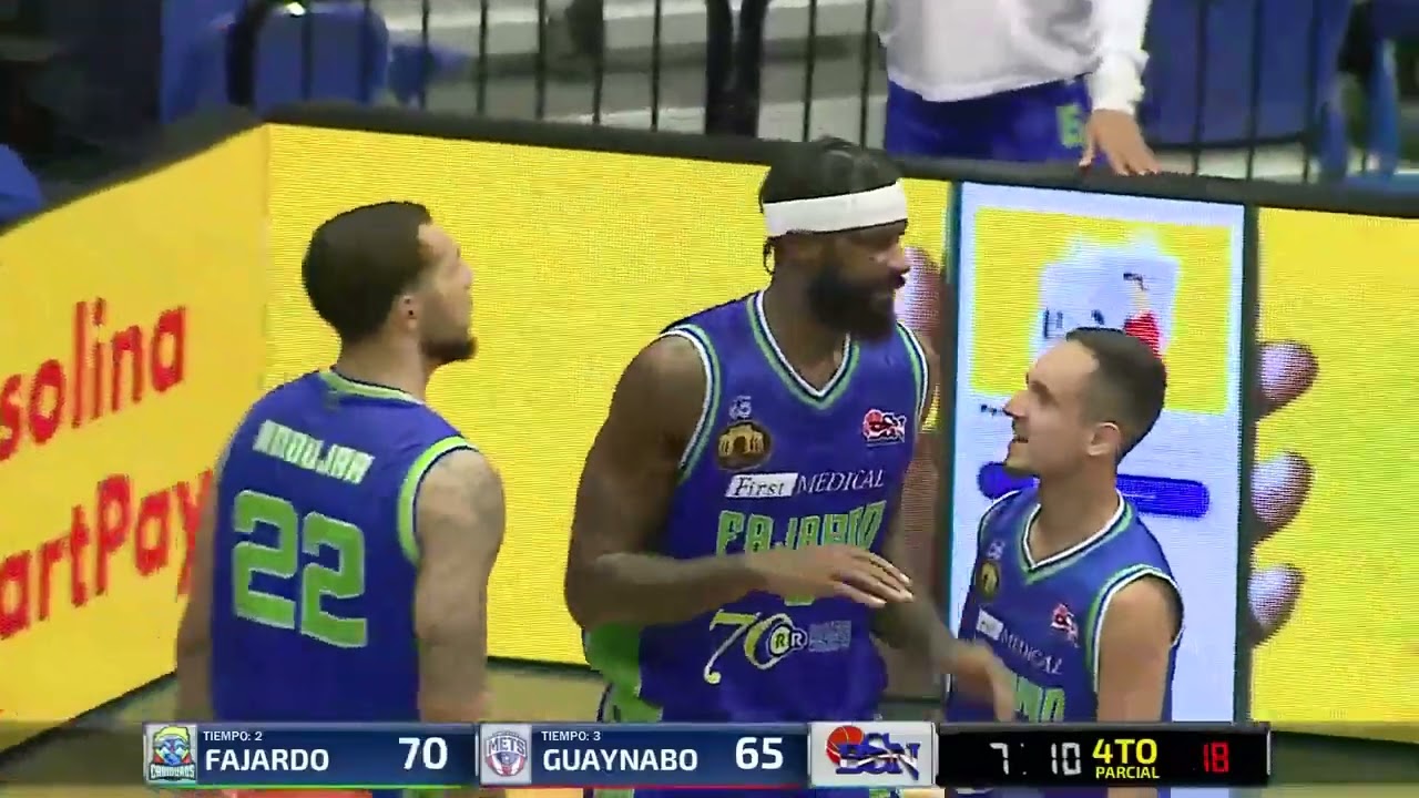 Earl Clark. Season 2021/2022 highlights