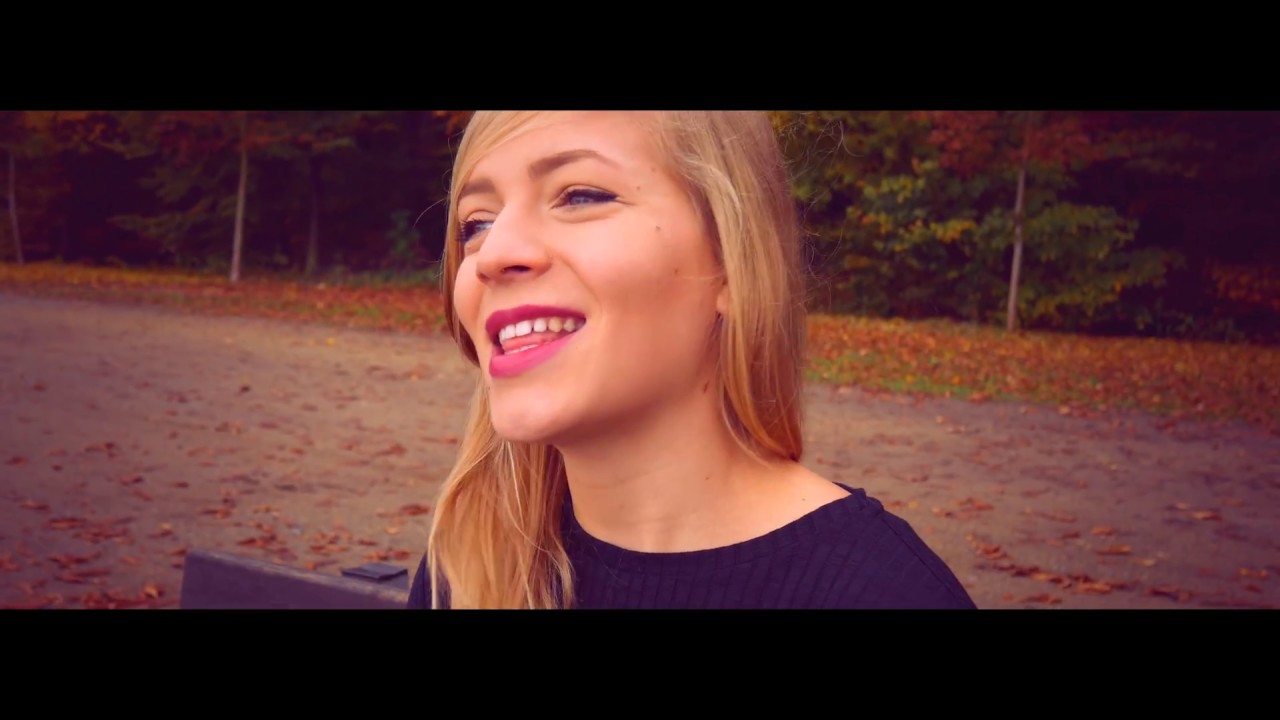 Madstep feat. Elura - You & Me (Official Video HD)