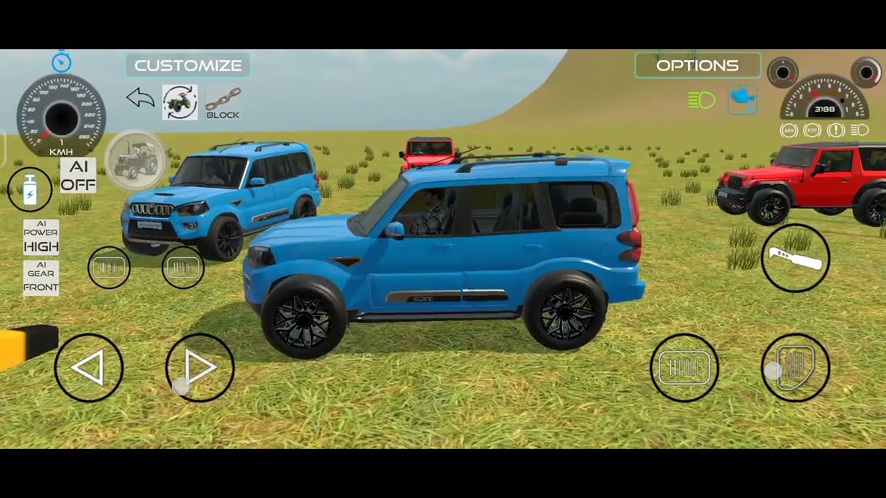 Mana cars  #mrbeast #manatruckvlogs 