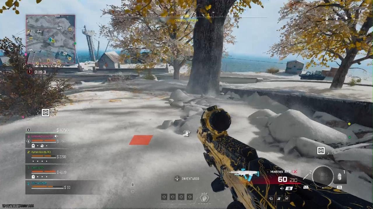 Call of Duty_20260208183110