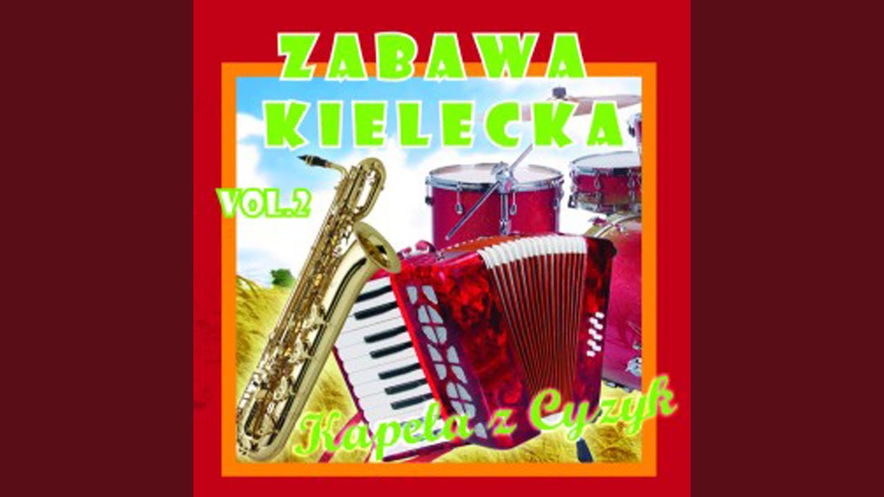 Zloty Krazek