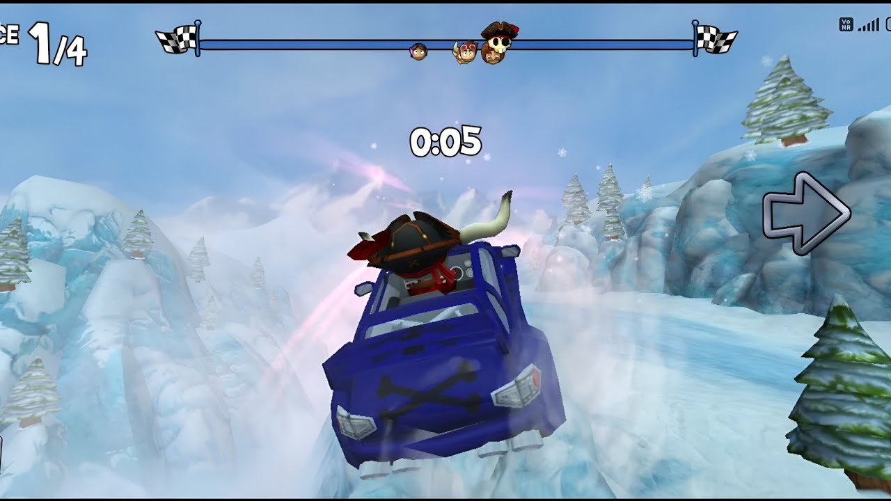 BB Racing #blackpower #power #scorpio#trending #viralvideo #viral #car#fortuner 