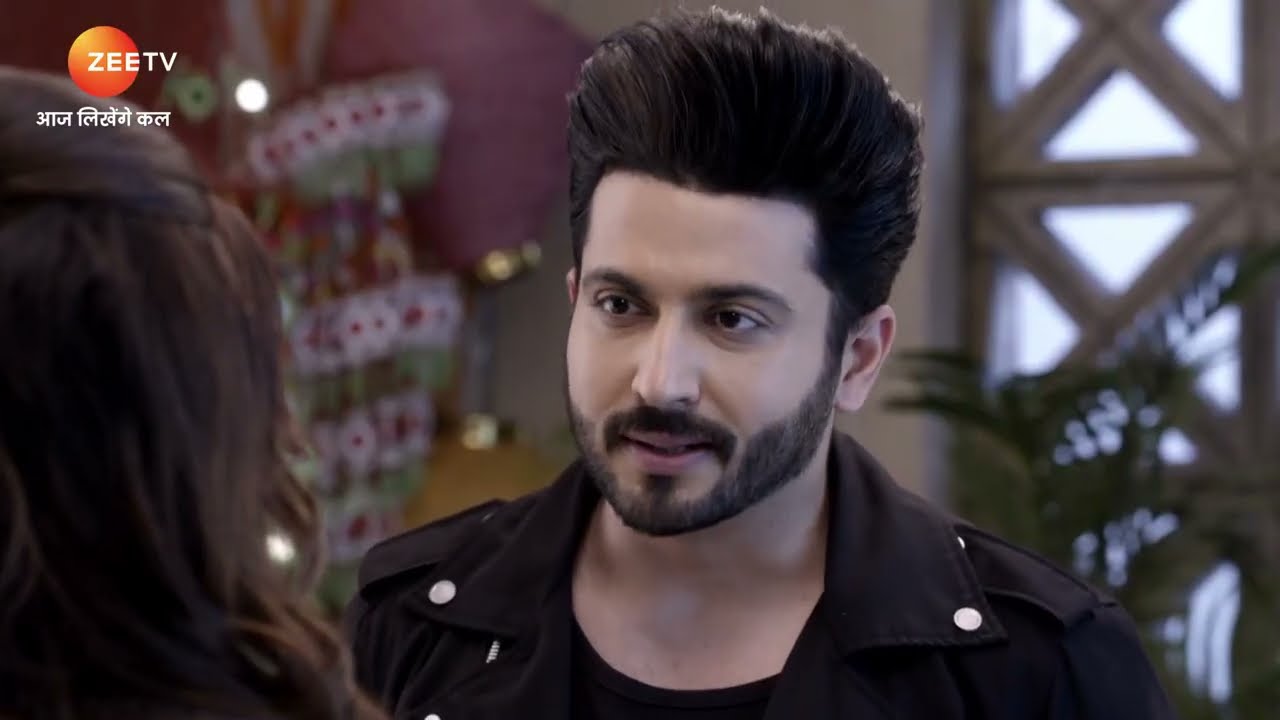 Kundali Bhagya | कुंडली भाग्य  | Mon - Fri 5 PM | ZEE TV UK