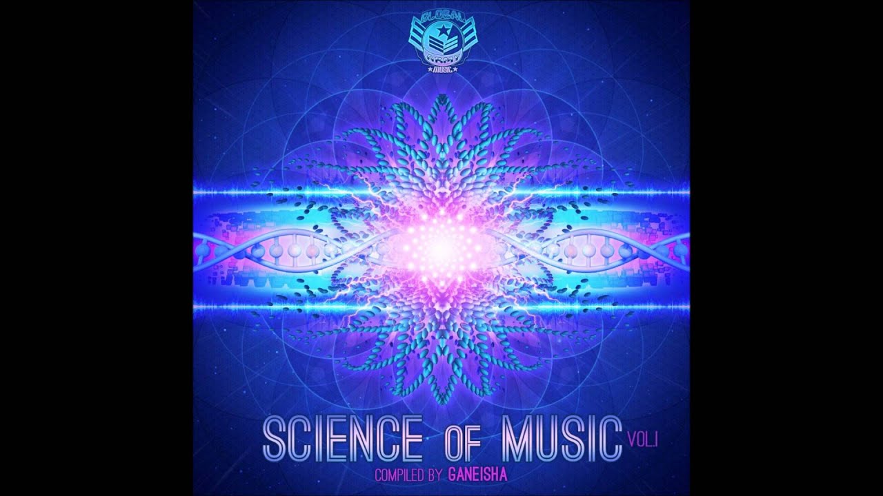 Zinx - Knowledge
