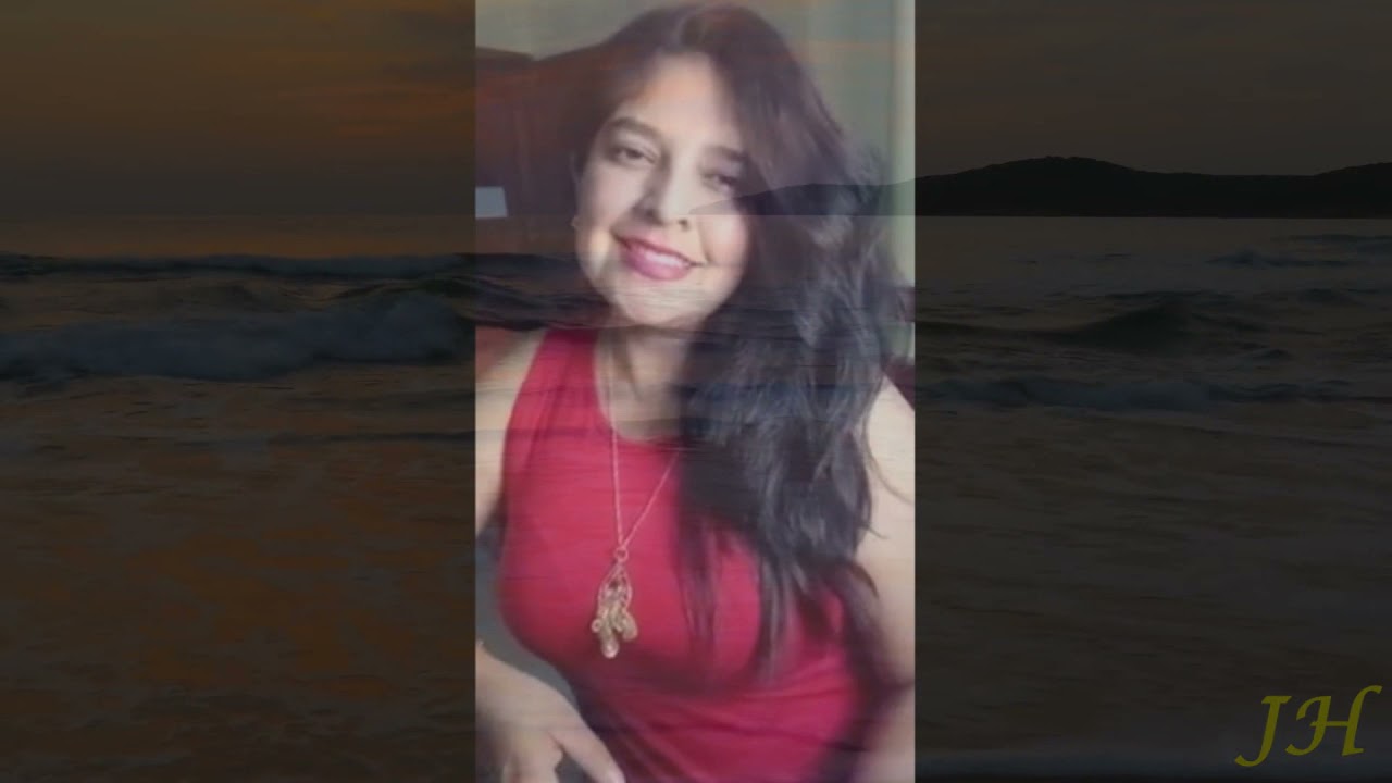 RESIGNACION - JUAN ALAVA - PISTA ORIGINAL