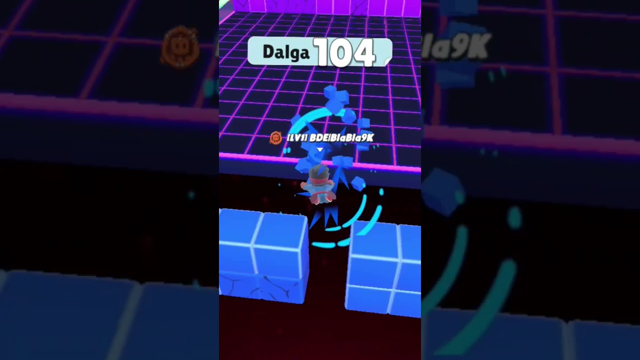 @welx111_lives @MitasuYT @AlpGamingYT1 #stumbleguys