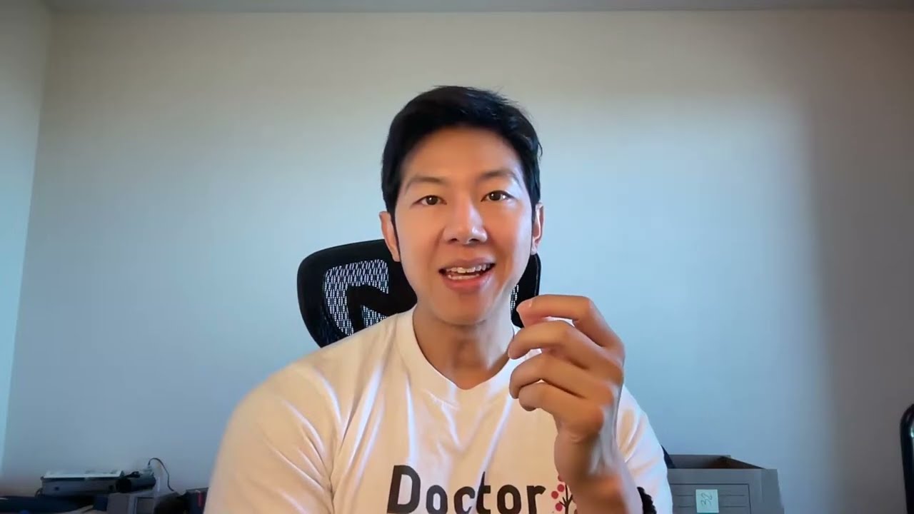 Live แบ่งปันเคล็ดวิชาการอ่านและเรียนรู้ของผม