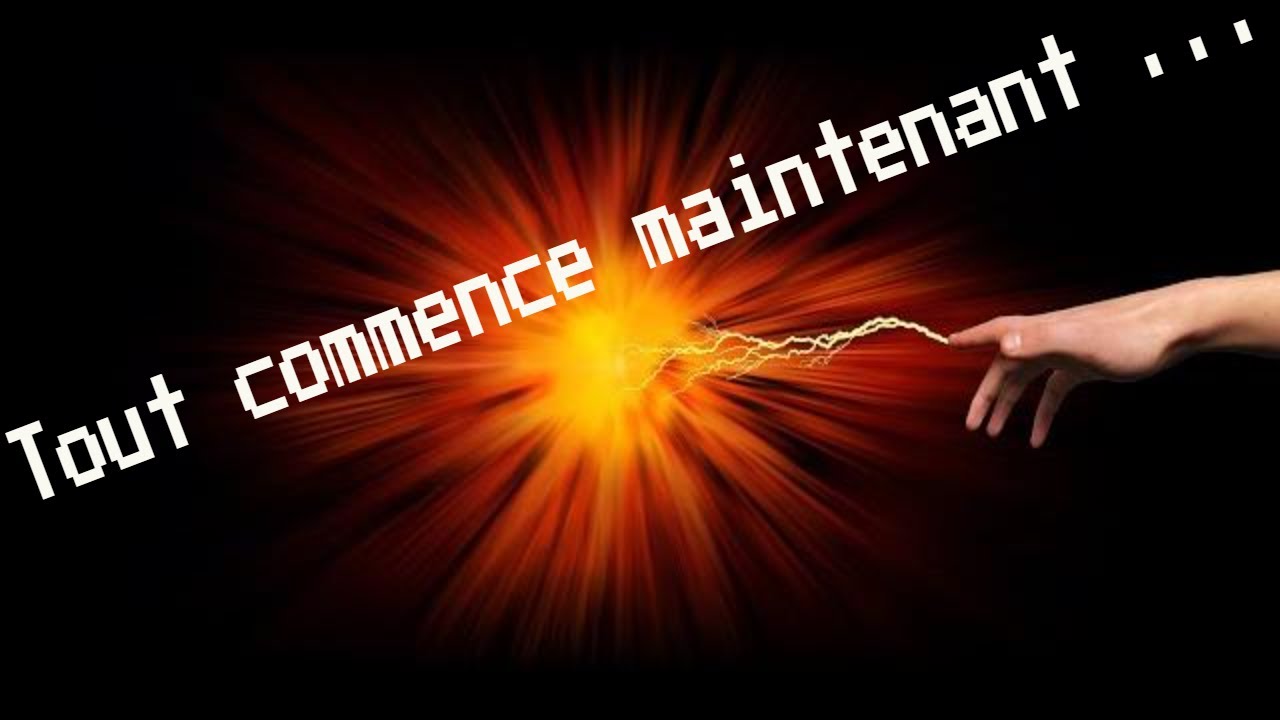 COACHING-GUIDANCE-CANALISATION