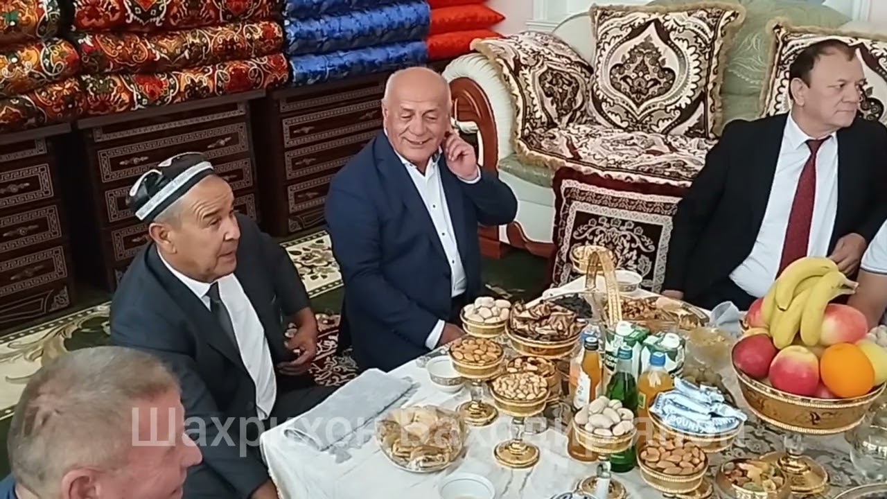 12,09,2025й  Валижон Кодиров хонадони 
