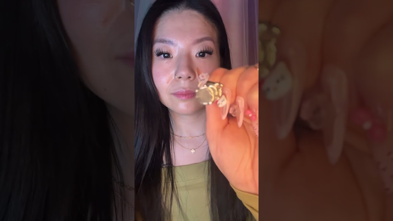 🪄🤏Pulling Jealousy & Envy Energy ✨ Reiki Healing, Aura Cleansing & Protection⭐️🩷