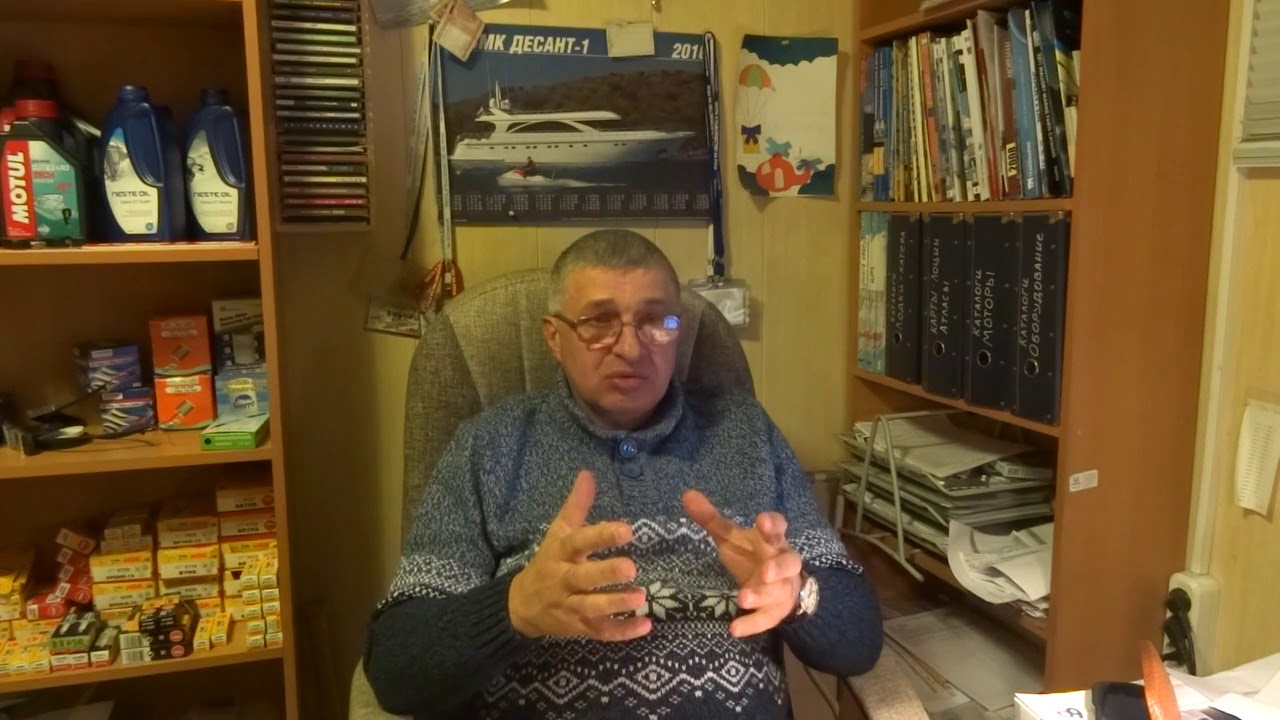 Ямаха  Эндуро  различия и споры о моторе )))