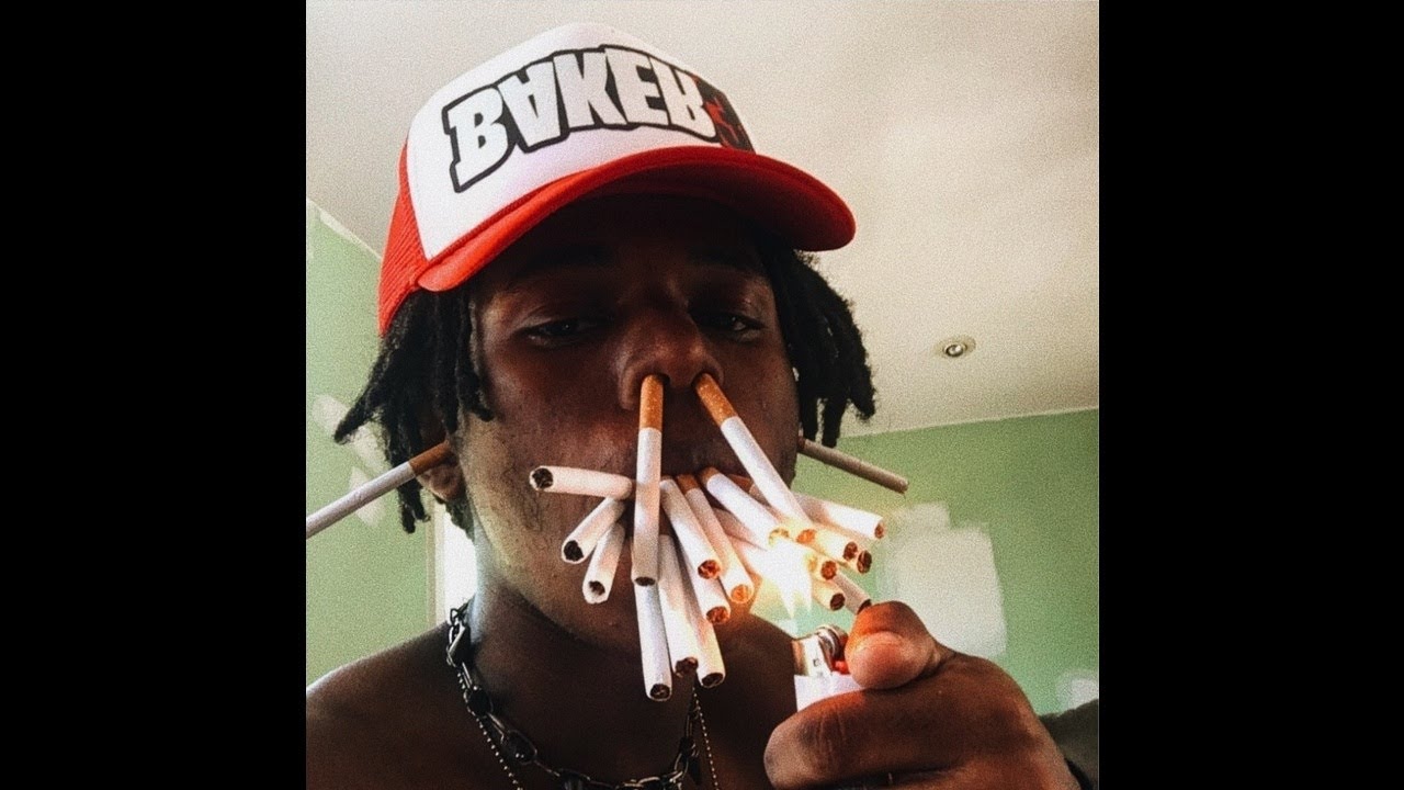 &loz; [FREE] ZILLAKAMI + 0500 GCSY TYPE BEAT 