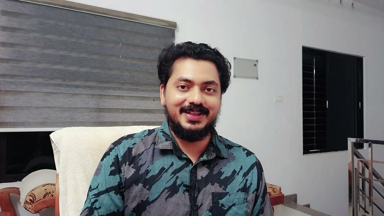 പുല്ല് വില തരാത്തവർ പോലും നിങ്ങളുടെ കാൽ തൊട്ട് തോഴും 7 | How to Improve Your Personality!