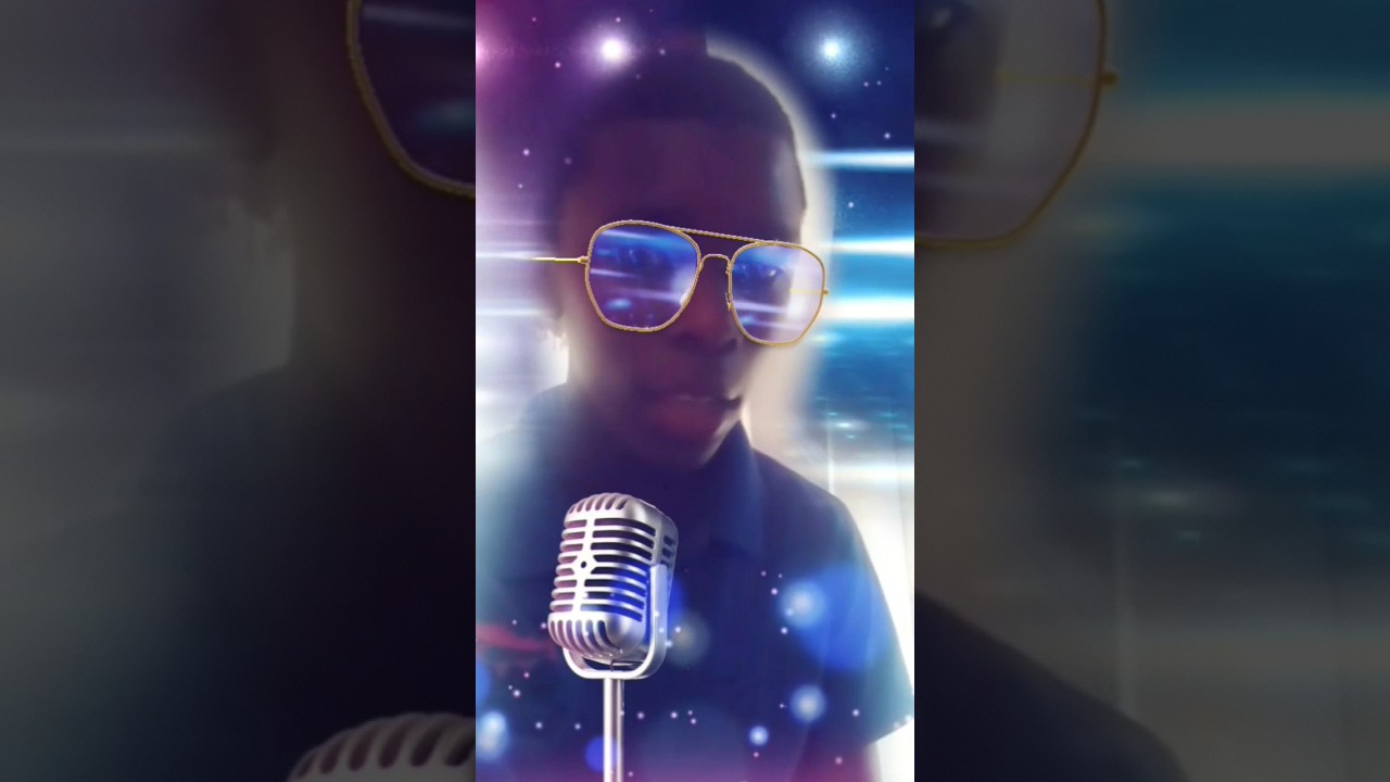 Rema rema rema remaRema rema rema rema charm charm charm stage performance