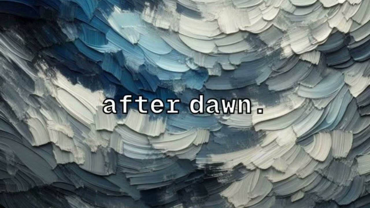 Matthew 21 His Tears Began to Fall