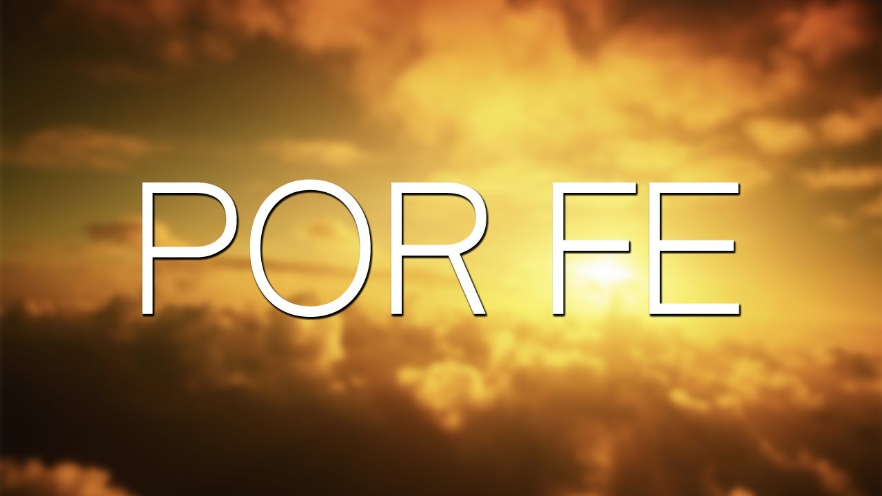 Por Fe-LLDM