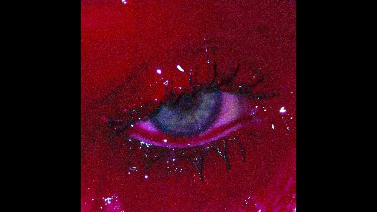 [FREE] EXPERIMENTAL 070 SHAKE + KANYE WEST TYPE BEAT - "WATCHINGME"