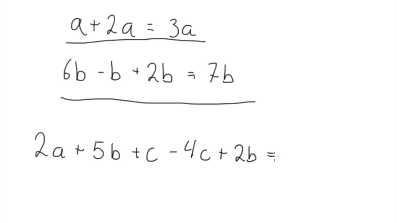 Reducer