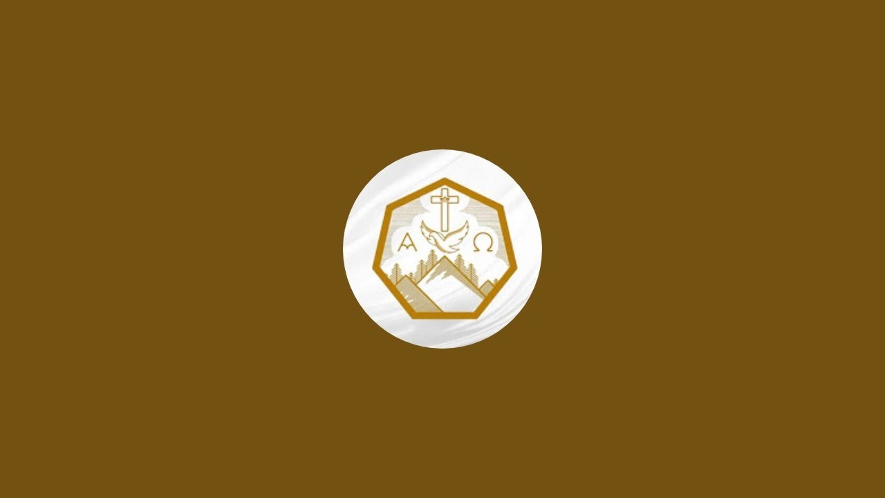 Associação Santa Clara está ao vivo!