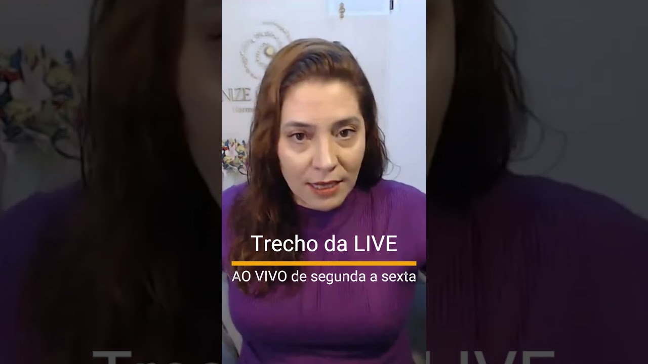 Amor, Liberdade e SOLITUDE