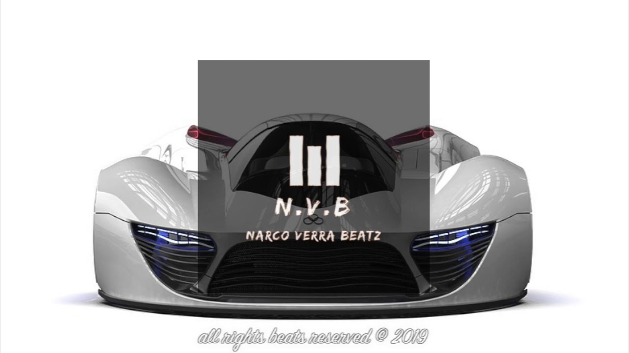 INSTRU Type Ninho x Dadju x Gims x T2r  - MON SANG  - 🎹🎧🔥INSTRUMENTAL AFROBEAT 2020 (non profit)