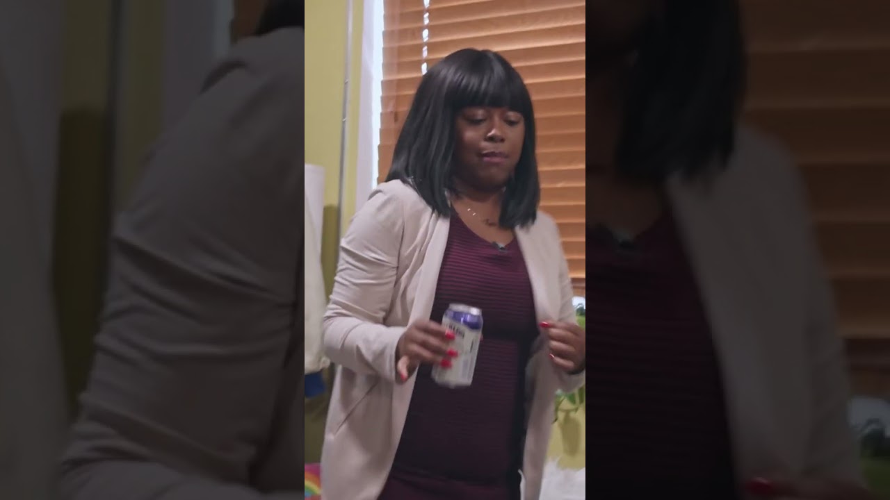 Ep. 7 - Is There a Black Person Here?