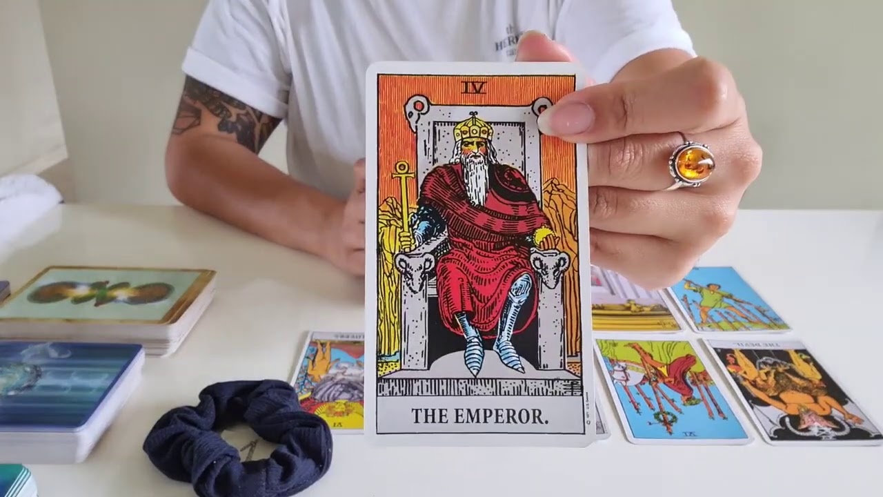 // Pick A Card ~ 💸💵 Career + Life Predictions 💵💸