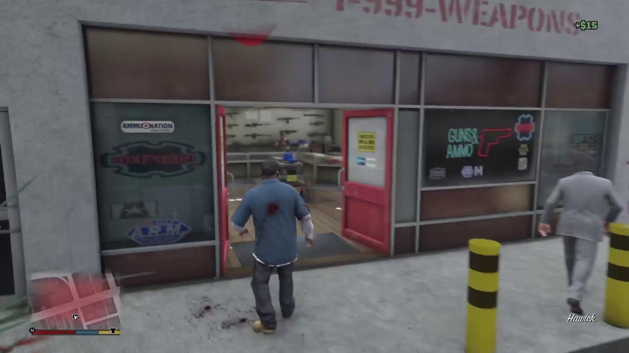 Gta_part_12000060
