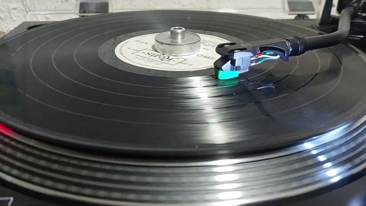 Al Calor de la Cumbia