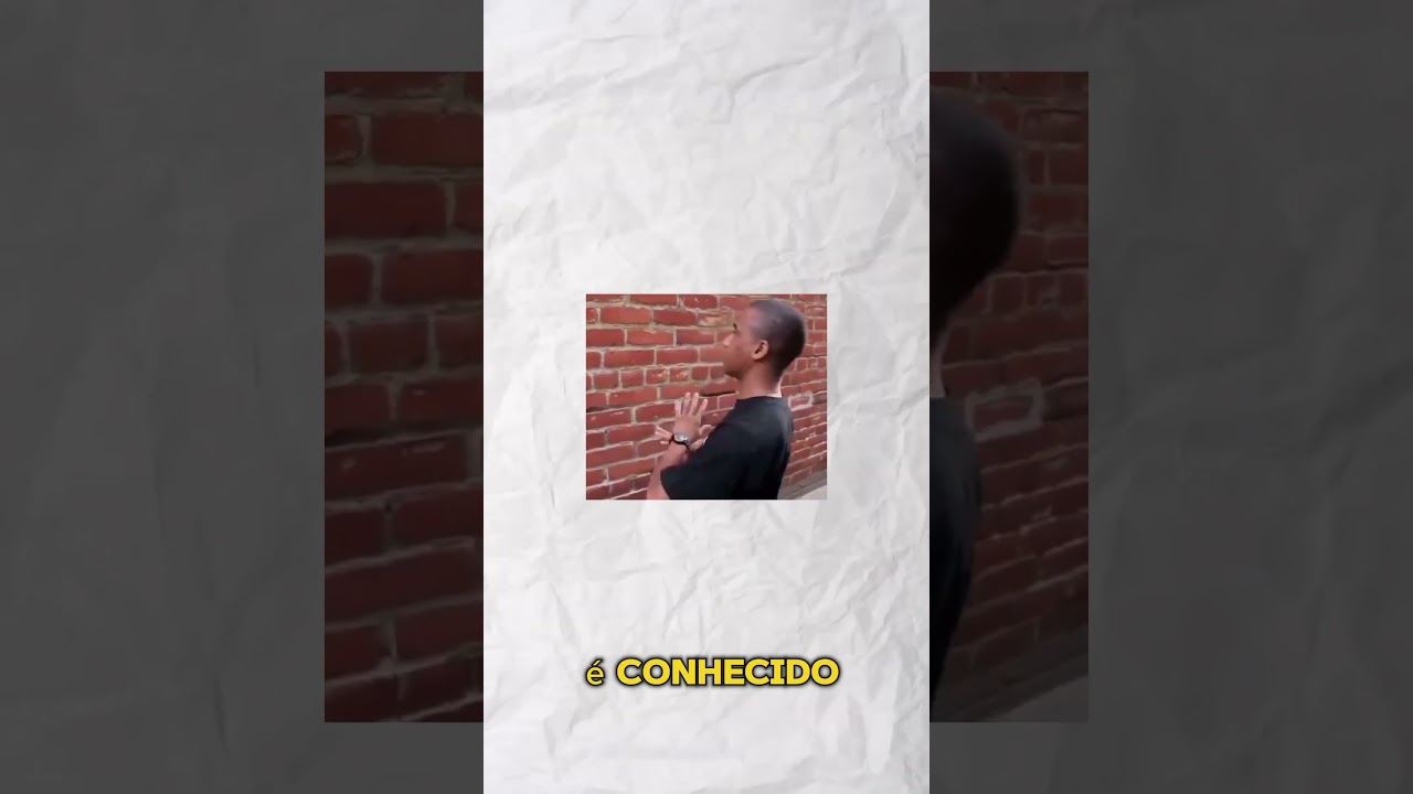 Esse ponto da mão pode aliviar dor de cabeça 