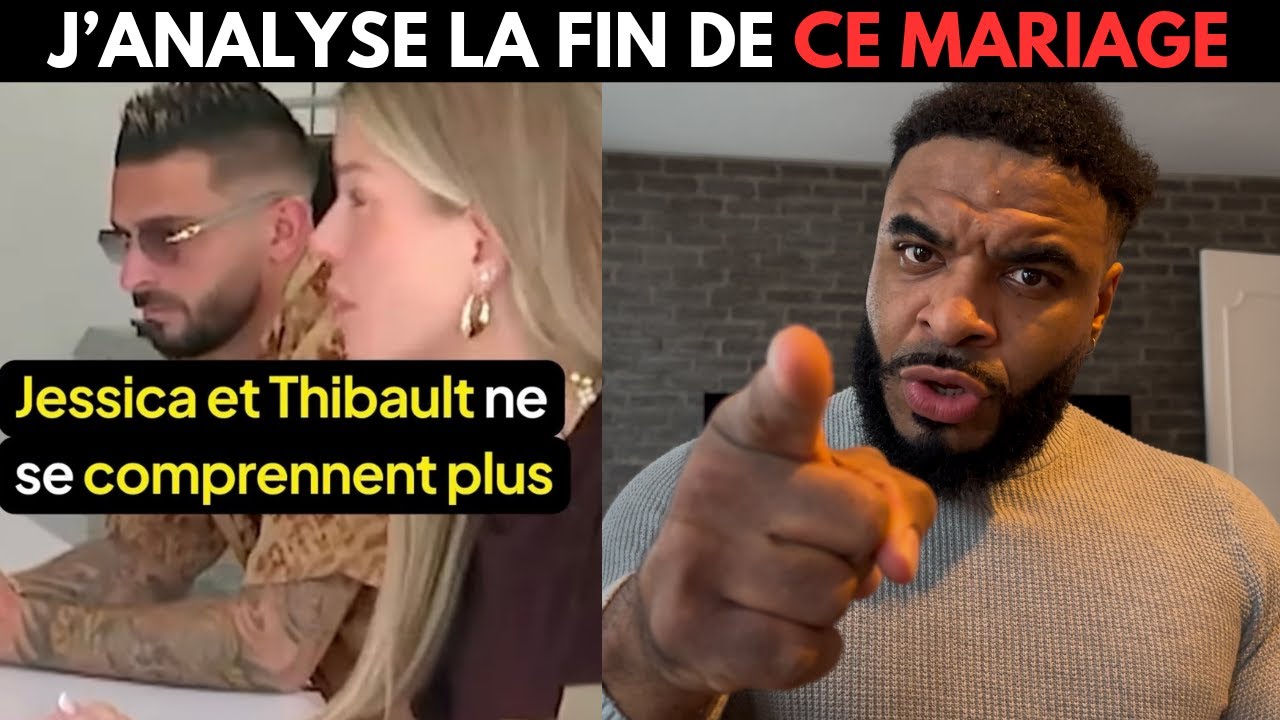 FAUT-IL SE MARIER ?
