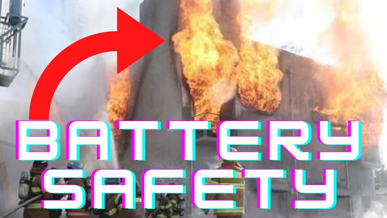 Does Vape Safety Matter?