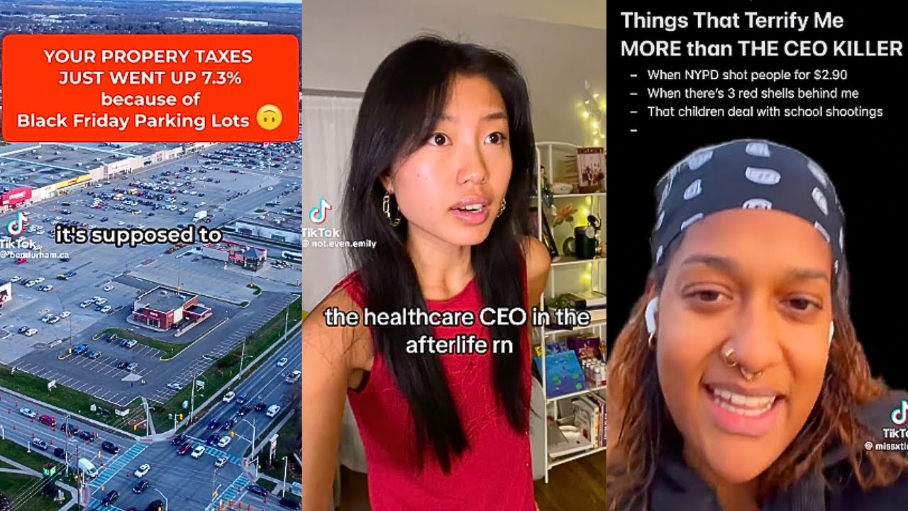 leftist tiktoks because trains are better than cars