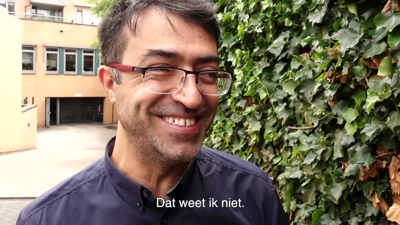 Verhuurmakelaar Nihat