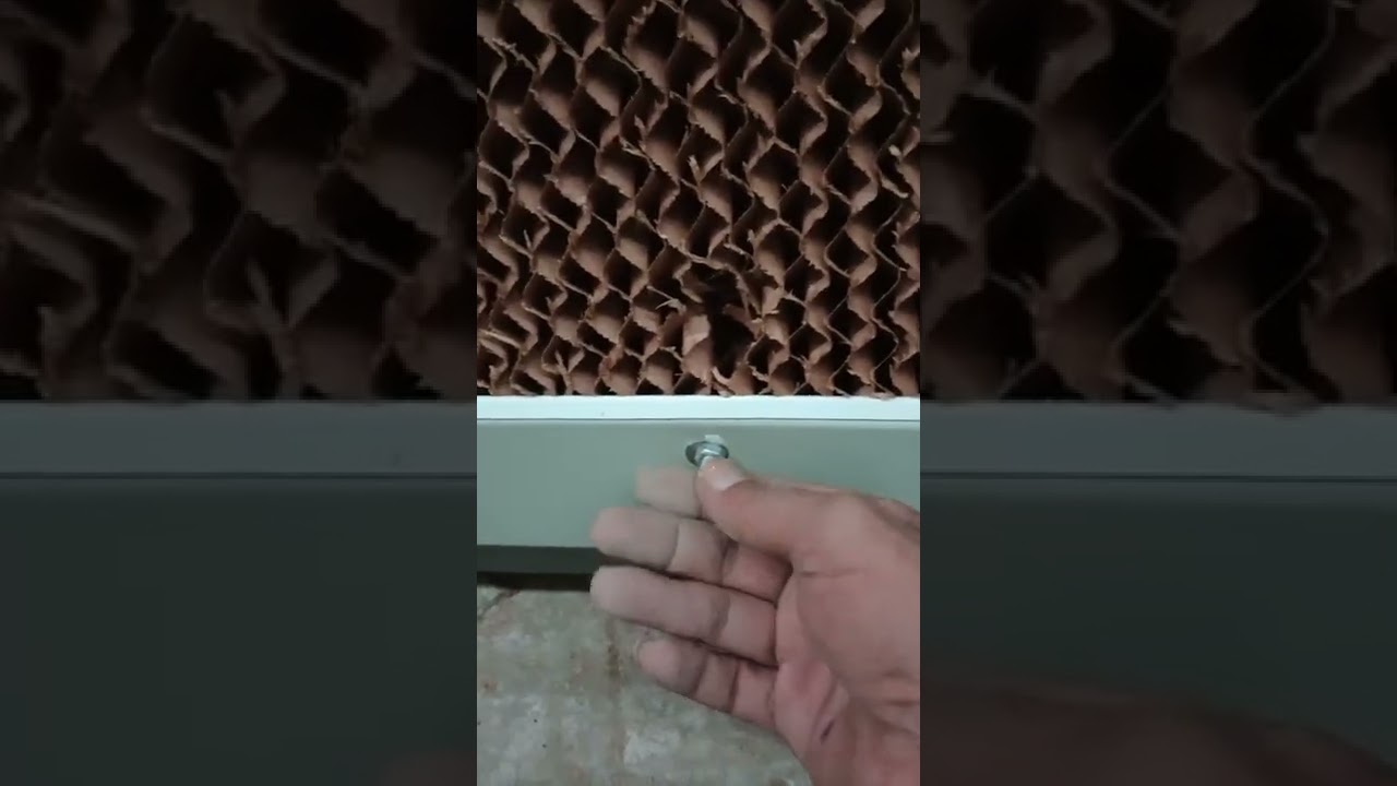 معرض ايمن المالكي بيحطم الاسعار جميع المستلزمات الخاصه بالمزارع بسعر التكلفه