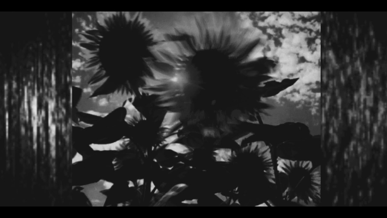 VNV Nation - Illusion (slowed & reverb)