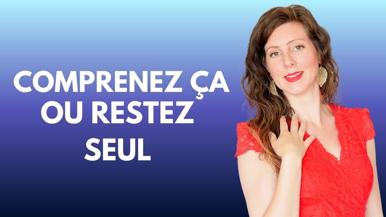 La psychologie des femmes MODERNES