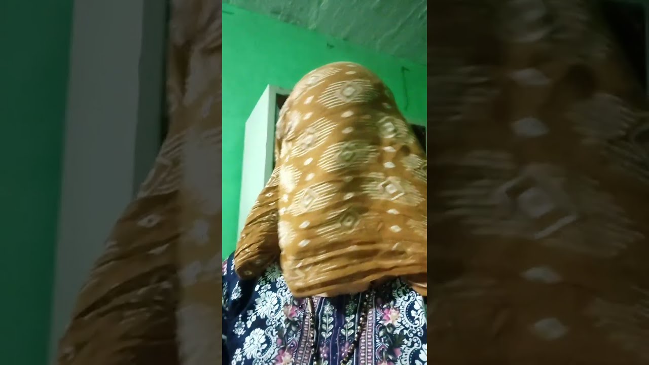 Manisha Creator is live#livestream #live 