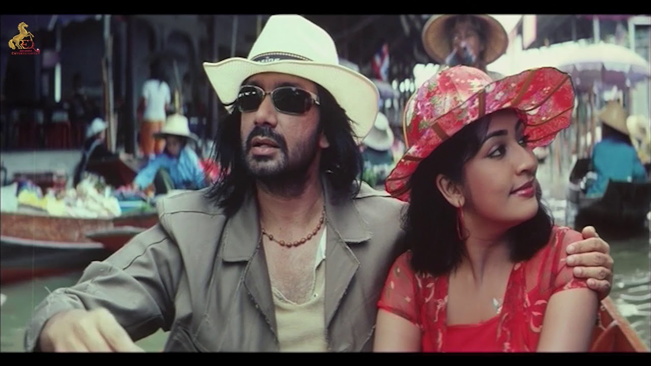 Sila Nerangalil - Super Scene 3 | Vincent Asokan | Navya Nair | Vineeth | Sriman