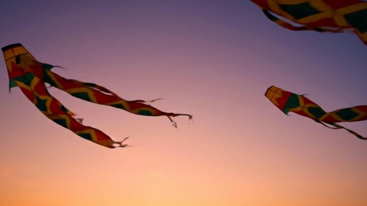 🔥 Roots Reggae Vibes ft. Bob Marley & Gregory Isaacs | Island Chill Mix ☀️