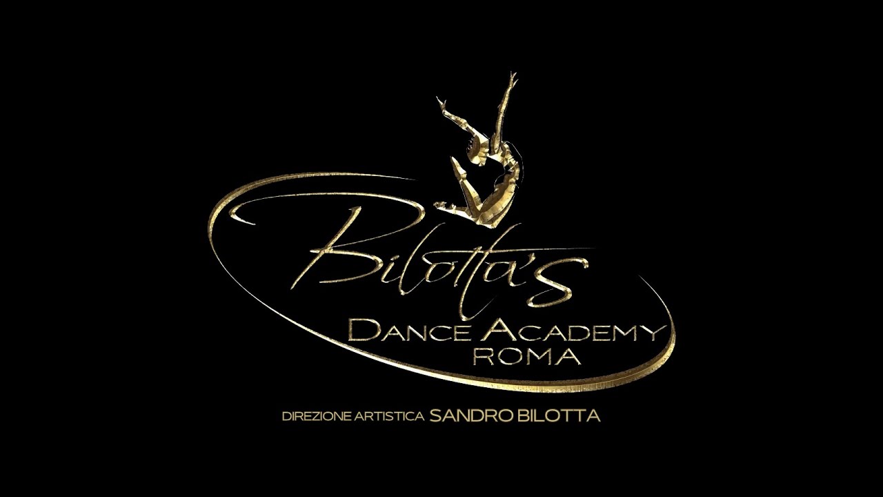 Backstage The Show 11° edition Bilotta's Academy Teatro Brancaccio Roma
