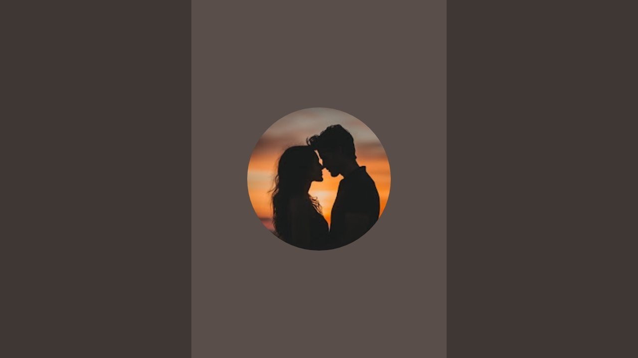 Eyob Tesfay is live!