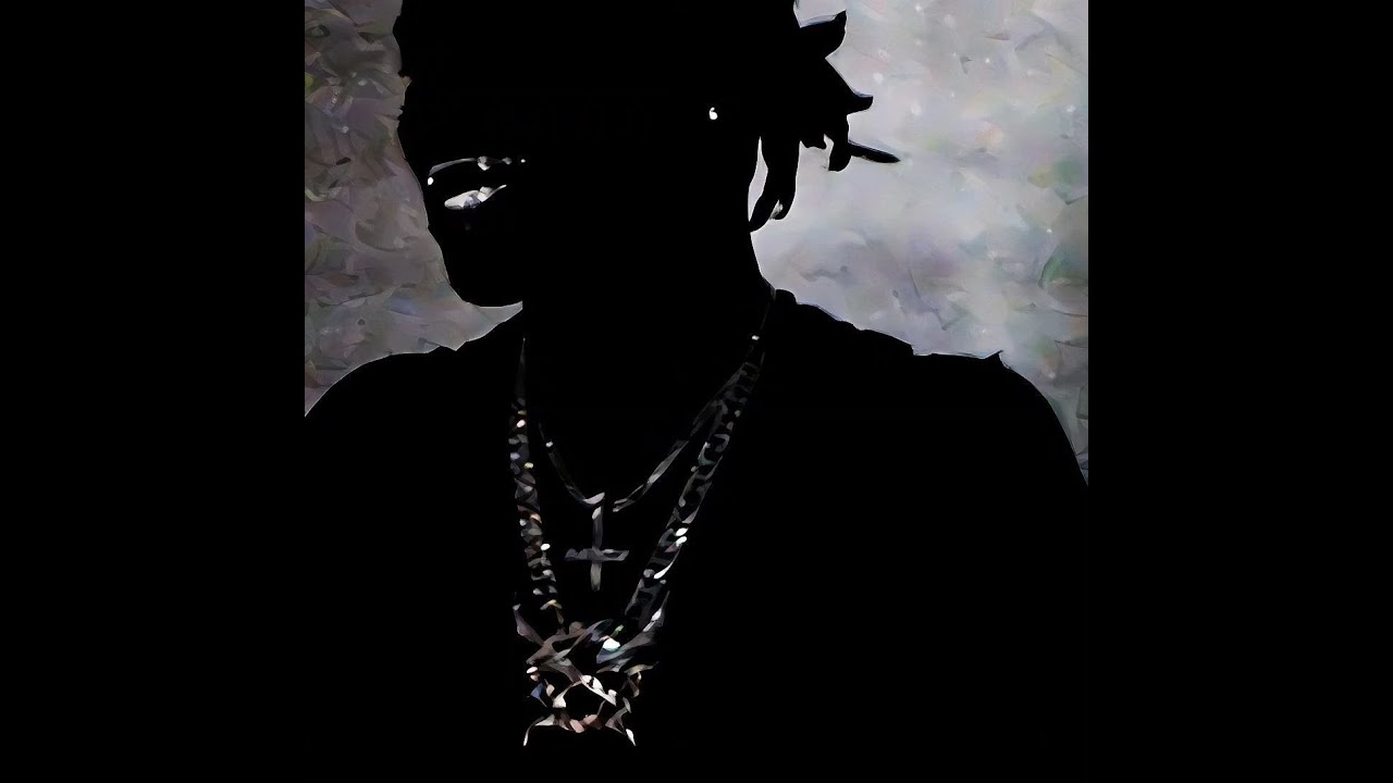 [FREE] Ken Carson x Chief Keef Type Beat 