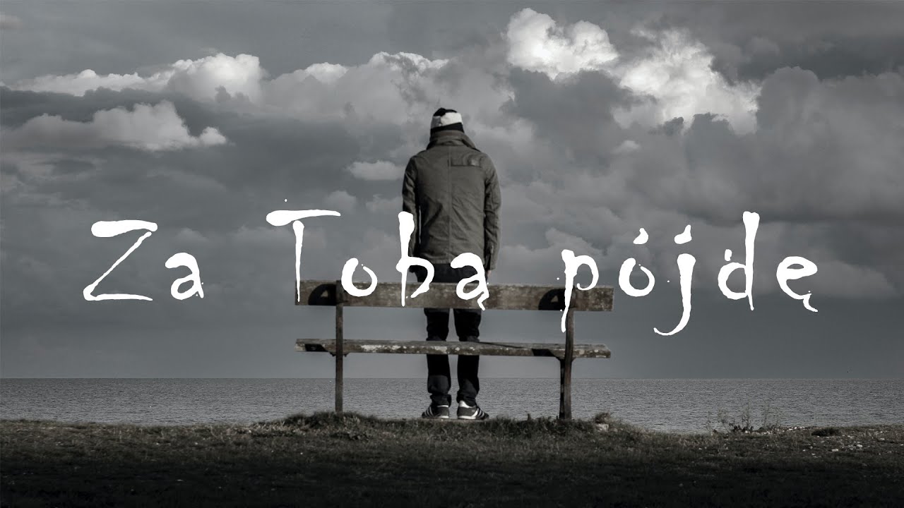 Verba - Za Tobą pójdę ( Nowość 2022 )