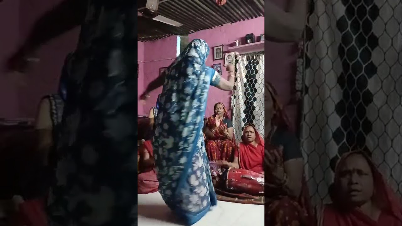 Nimadi bhajan #nimadi bhajan