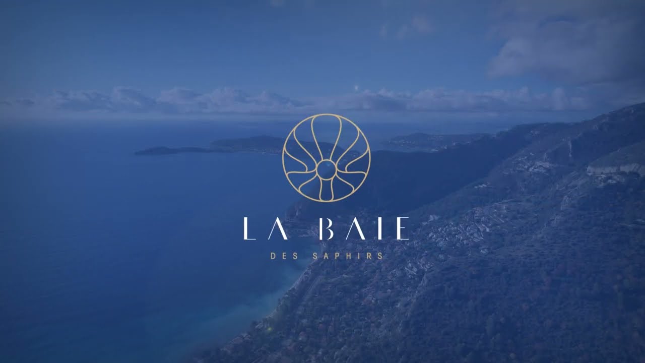 Notre résidence 