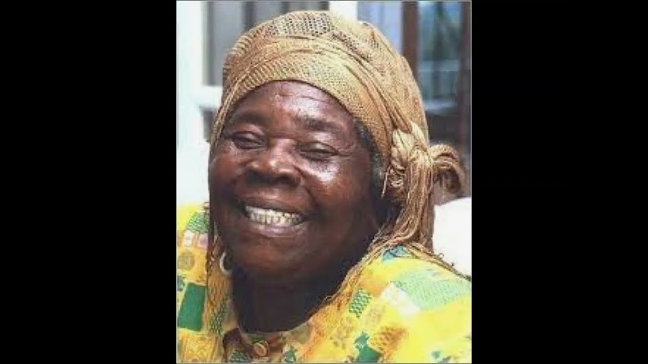 Cedella 