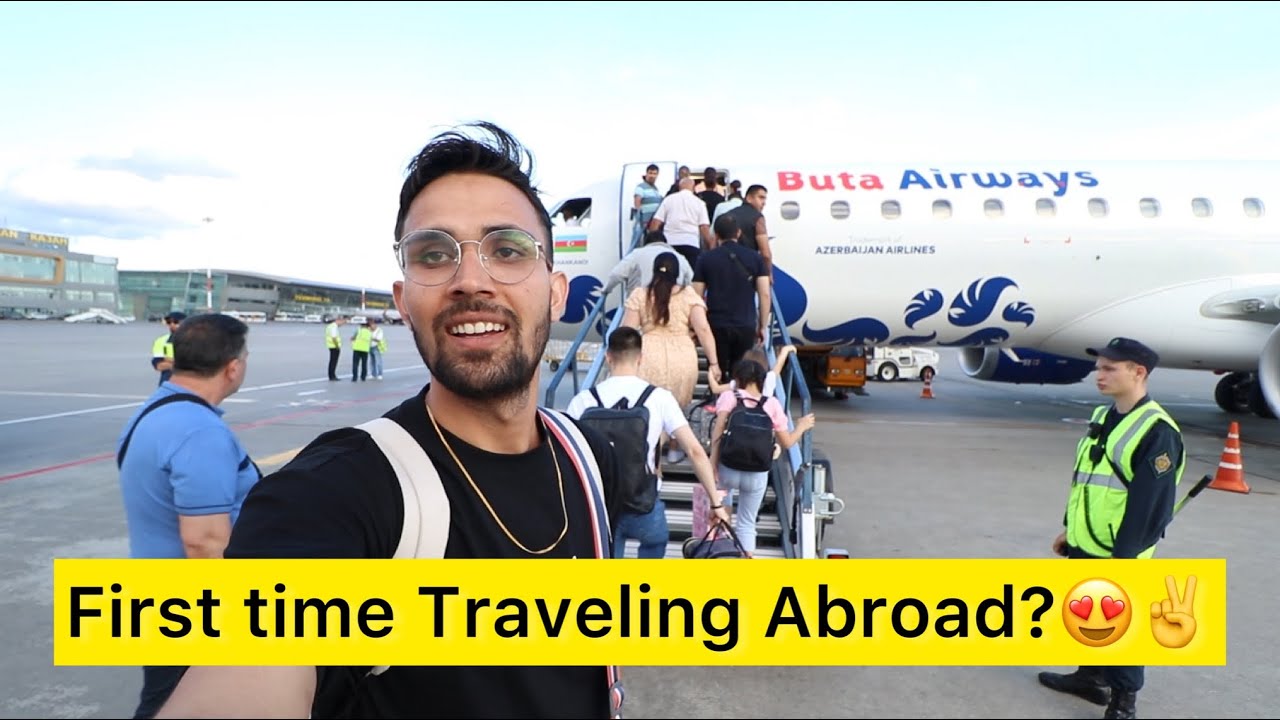 Russia me First day?? Where to go in Moscow