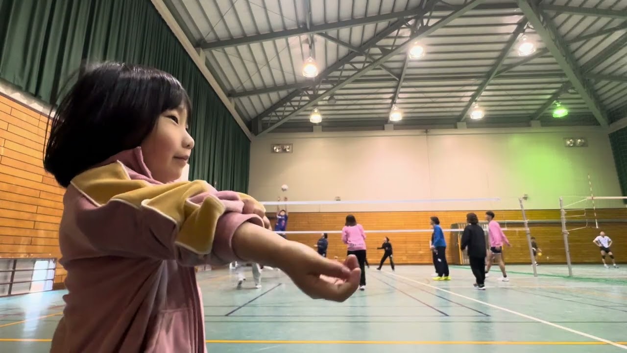 20260301 タキバレ練習会⑪